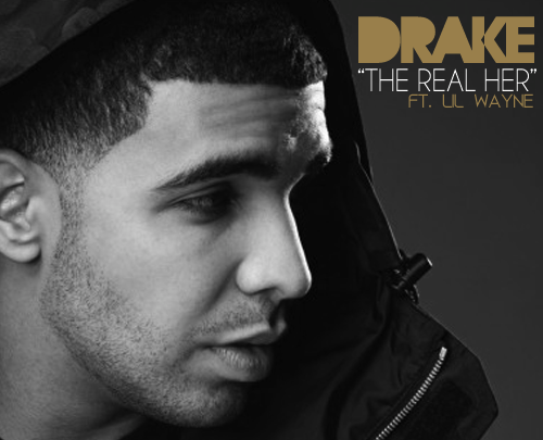 Drake mp3 download